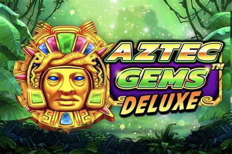 astec game slot|Play Aztec Gems™ Slot Demo by Pragmatic Play.